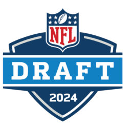 Draft day 2024 time